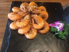 -七裕庄(凯旋南路店)
