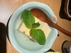 -阿吾罗·月咏精致日料(港汇恒隆广场店)