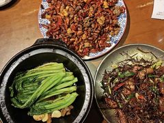 -杨记隆府(重庆总店)