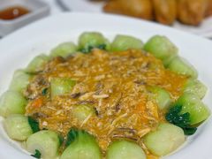 -光明邨大酒家(淮海路店)