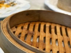 -清雅轩·清真菜·传统菜•融合菜(滑翔店)