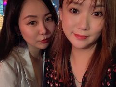 -船长酒吧 The Captain
