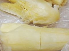 -始于2011柳周农家菜沙田柚美食店(东大街店)