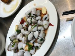 -胡须佬鸡煲四季火锅店(石厦西村直营店)