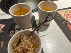 -龙湖重庆时代天街