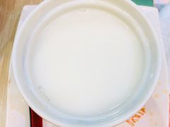 -添好运点心专门店(北角店)