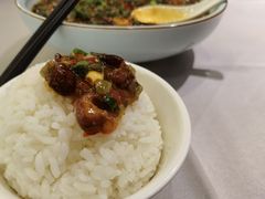 -贵州大厦贵州厅(樱花园西街店)
