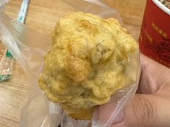 -江三王记牛杂馆(总店)