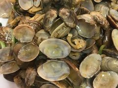 -大众海鲜加工大排档(金海湾大道店)