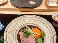 -橼舍鮨青木