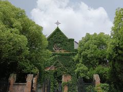 -上海影视乐园