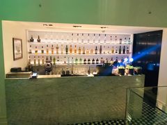 -夜上海(新天地店)