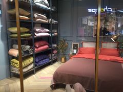 -BEAST野兽派(上海浦东嘉里城店)