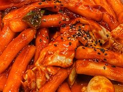 -西塔老太太泥炉烤肉(杭州首店)
