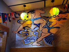 -丸藏和牛烧肉专门店(园区师惠坊店)
