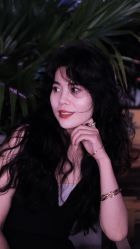 -美美秀造型