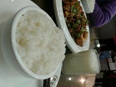 -名门小厨(劲松店)