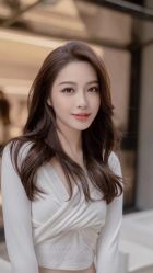 -YESIDO椰岛造型烫发染发