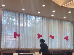 -金河半岛园林酒家(金融城店)