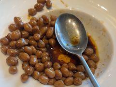 -二分八云雁阁•新晋菜大同味(长治路店)