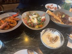-the rug 飞毯 (朝阳公园店)