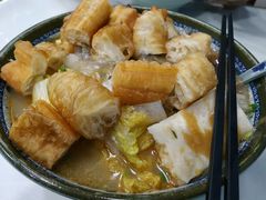 -重庆麻辣烫(国权路店)