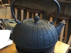 -去茶山(新光里店)