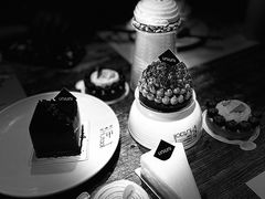 -UNIUNI(凯瑟琳广场店)