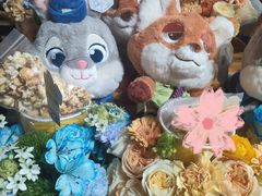 -寰映影城(朝阳合生汇杜比影院店)