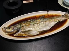 -顺香居·老字号湖北菜(江汉路店)