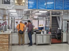 -胡家包子·清真(大众巷店)