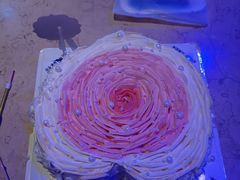-自由港KTV(王子公主金平店)