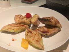 -炳胜品味(深圳湾万象城店)