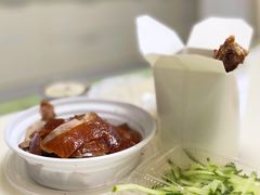 -鸭寨夫人(无锡首店)