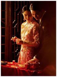 -爱城婚纱摄影·品质严选店