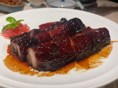 -侨美食家·粤菜(体育西路店)