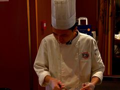 -宏宴·新京菜(望京店)