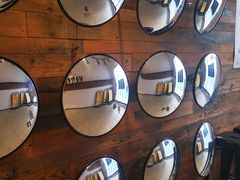 -Vanilla Specialty Coffee(八大关店)