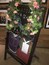 -THE QUEEN(北京店)