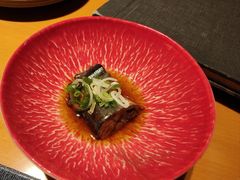 -本逸·割烹料理(湖墅店)