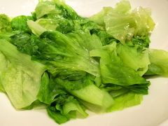 -北京厨房(SKP店)
