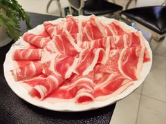 -红菇坊鲜汤火锅(北行店)