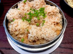 -三俞竹苑(红旗街万达店)
