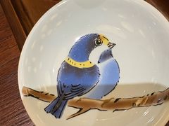 -鸟鹏烧鸟居酒屋(昌岗店)