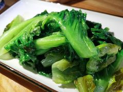 -琼大师东方烤乳猪(亚特兰蒂斯店)