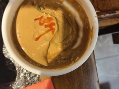 -清真京华源·涮肉烧烤(丰庆店)