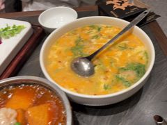 -阿喆私房菜(西五路店)