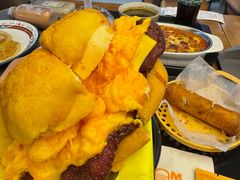 -津津飯堂