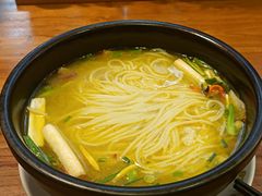 -桥香园过桥米线(复兴路店)
