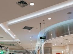 -凯德广场(学府店)